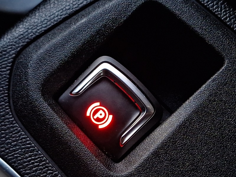 Used Vauxhall Corsa 2022 for sale - 77750860: Photo 14