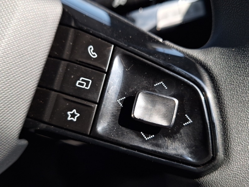 Used MG MG3 2025 for sale - 78169613: Photo 12