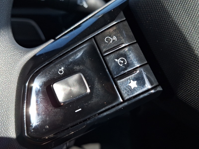 Used MG MG3 2025 for sale - 78169613: Photo 13