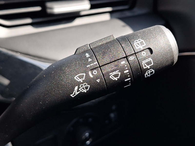 Used MG MG3 2025 for sale - 78169613: Photo 14