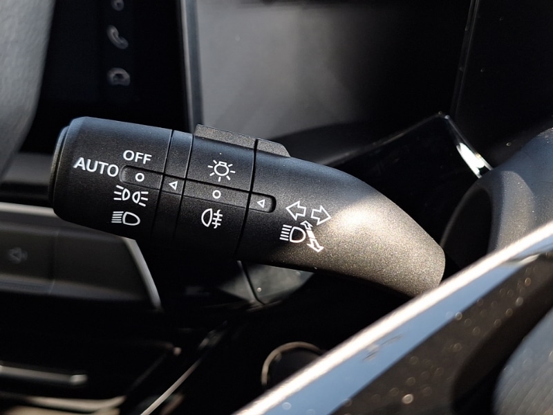 Used MG MG3 2025 for sale - 78169613: Photo 15