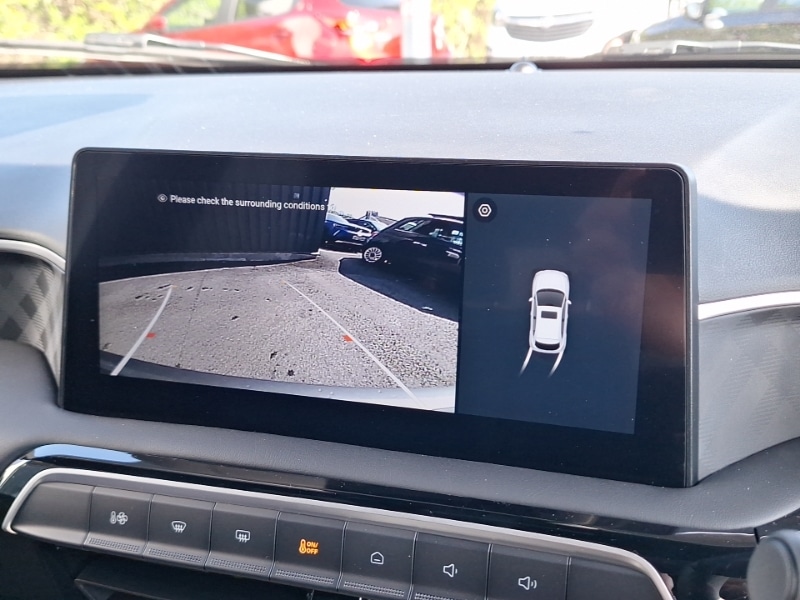 Used MG MG3 2025 for sale - 78169613: Photo 16