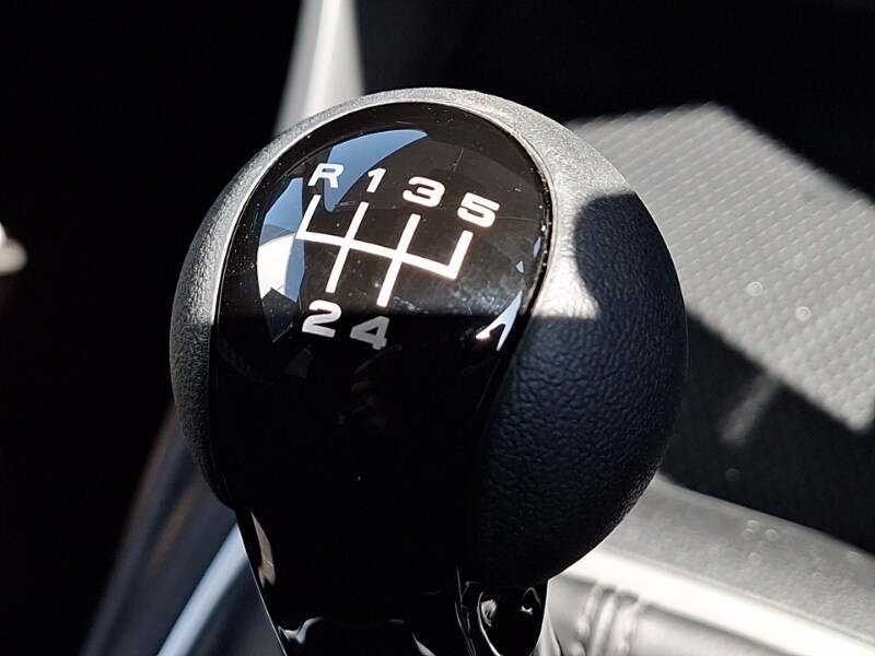 Used MG MG3 2025 for sale - 78169613: Photo 18