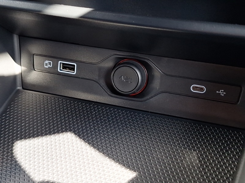 Used MG MG3 2025 for sale - 78169613: Photo 19