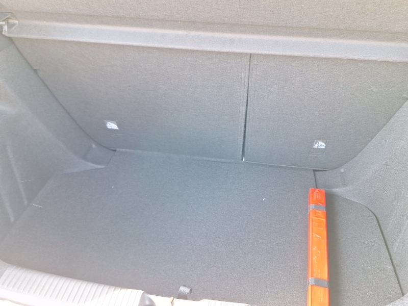 Used MG MG3 2025 for sale - 78169613: Photo 8