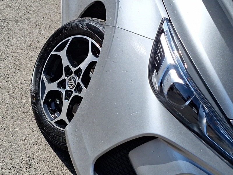 Used MG MG3 2025 for sale - 78169613: Photo 9