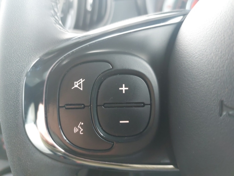 Used Fiat 500 2022 for sale - 78013106: Photo 14