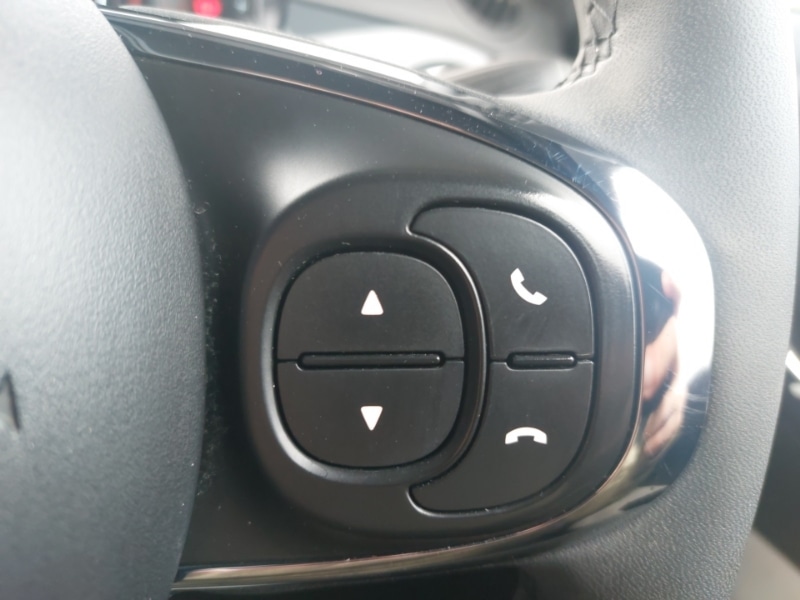 Used Fiat 500 2022 for sale - 78013106: Photo 15