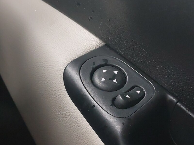 Used Fiat 500 2022 for sale - 78013106: Photo 16