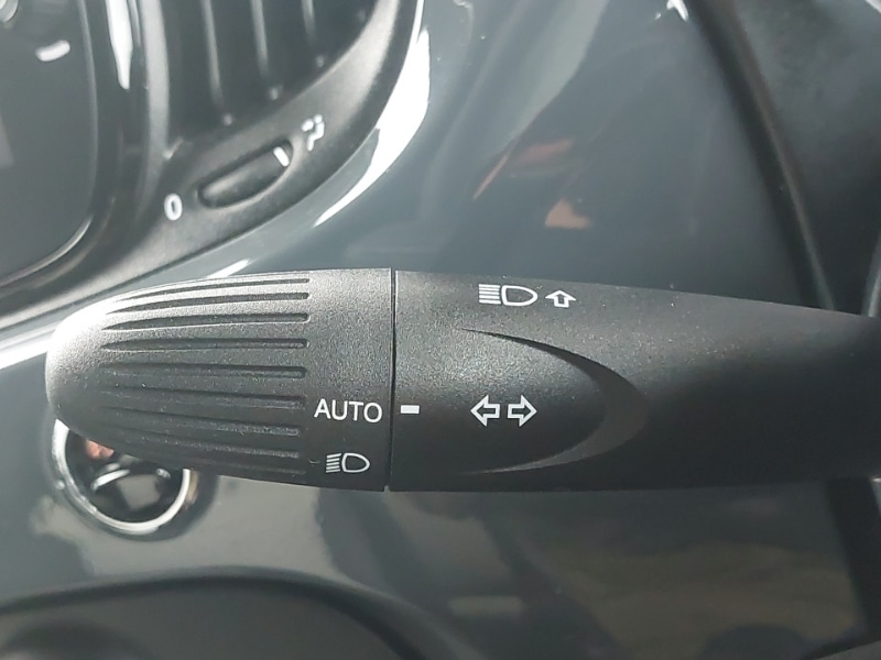 Used Fiat 500 2022 for sale - 78013106: Photo 17