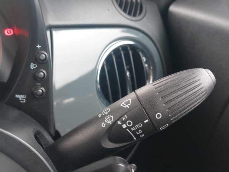 Used Fiat 500 2022 for sale - 78013106: Photo 18