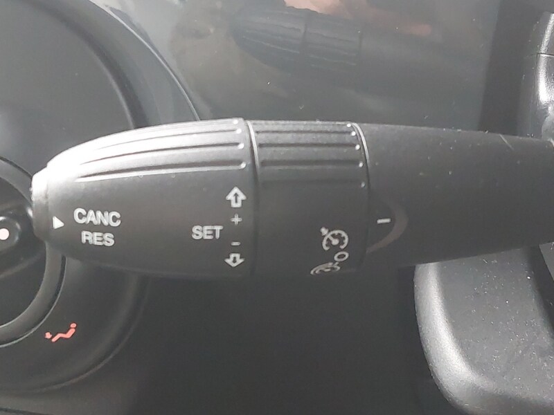 Used Fiat 500 2022 for sale - 78013106: Photo 19