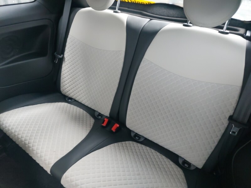 Used Fiat 500 2022 for sale - 78013106: Photo 6