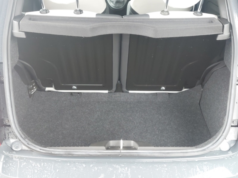 Used Fiat 500 2022 for sale - 78013106: Photo 8