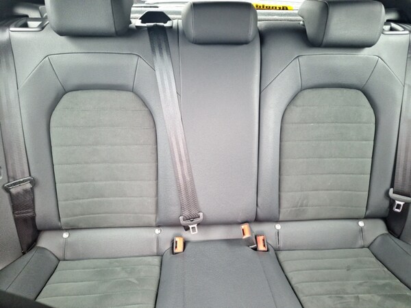 Used SEAT Ibiza 2023 for sale - 75707141: Photo 13