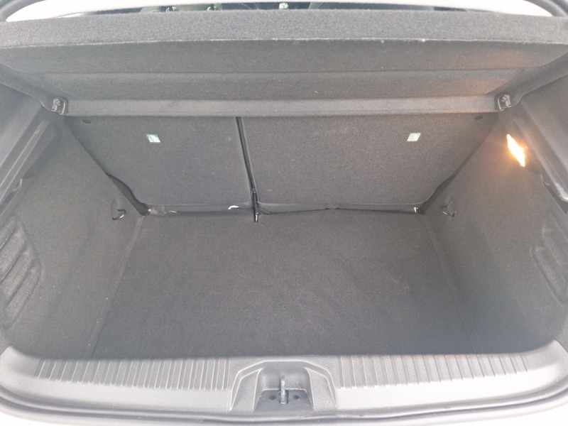 Used Renault Clio 2024 for sale - 77424234: Photo 8