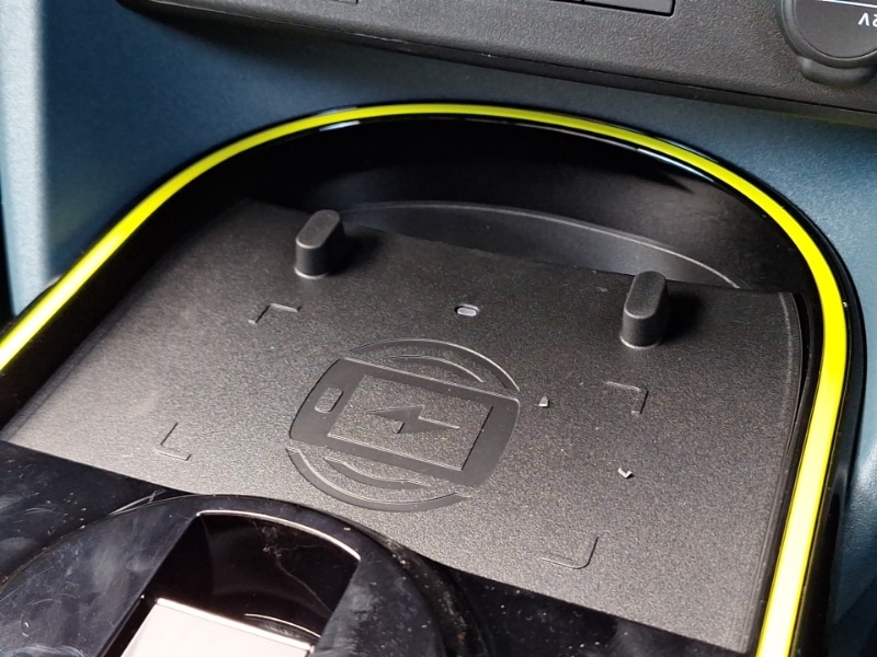 Used Fiat Panda 2025 for sale - 78099338: Photo 12