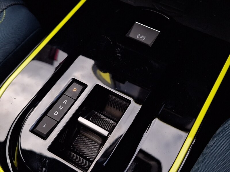 Used Fiat Panda 2025 for sale - 78099338: Photo 13