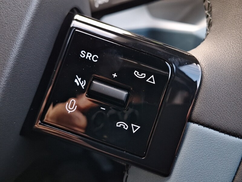 Used Fiat Panda 2025 for sale - 78099338: Photo 14