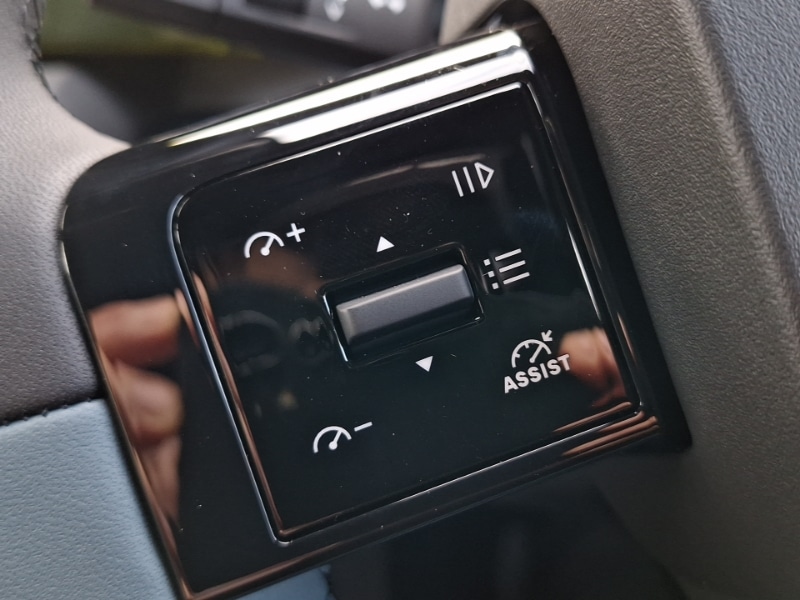 Used Fiat Panda 2025 for sale - 78099338: Photo 15