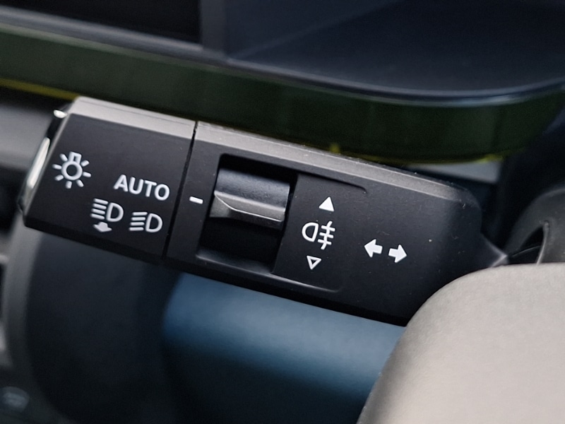 Used Fiat Panda 2025 for sale - 78099338: Photo 16