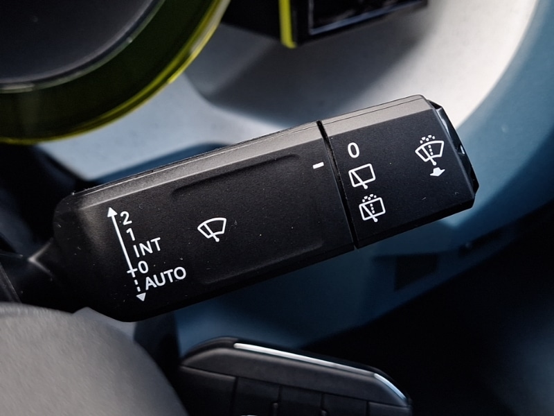 Used Fiat Panda 2025 for sale - 78099338: Photo 18