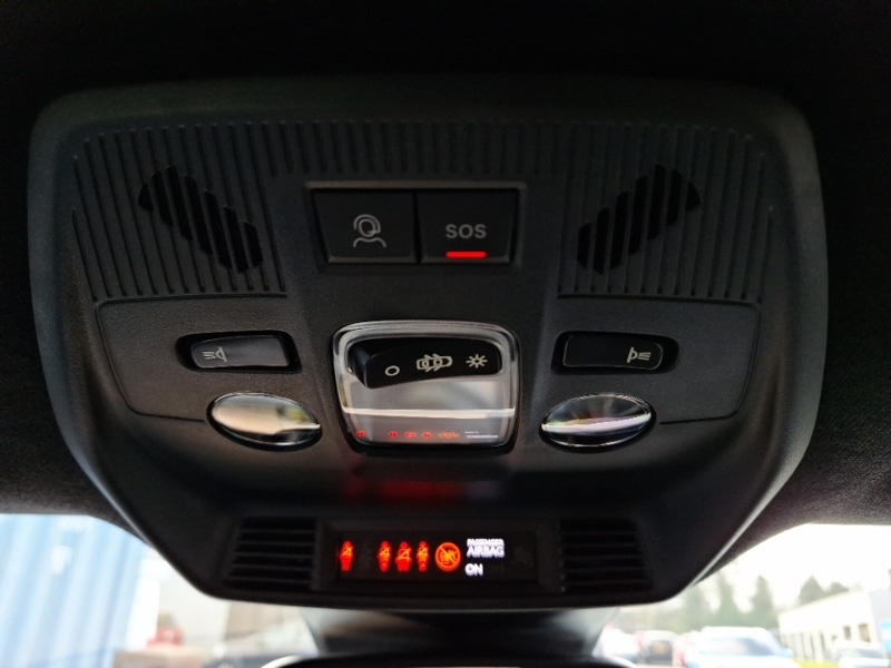 Used Fiat Panda 2025 for sale - 78099338: Photo 19