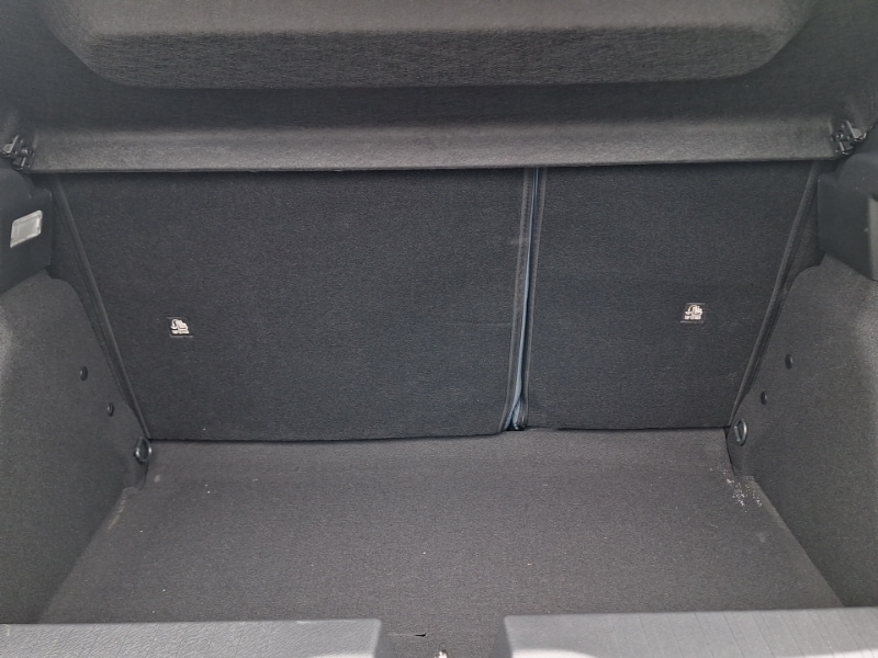 Used Fiat Panda 2025 for sale - 78099338: Photo 8