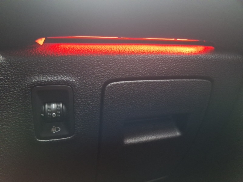 Used MG MG HS 2021 for sale - 76947228: Photo 17