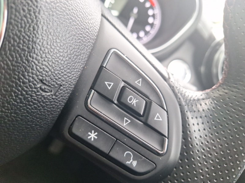 Used MG MG HS 2021 for sale - 76947228: Photo 19