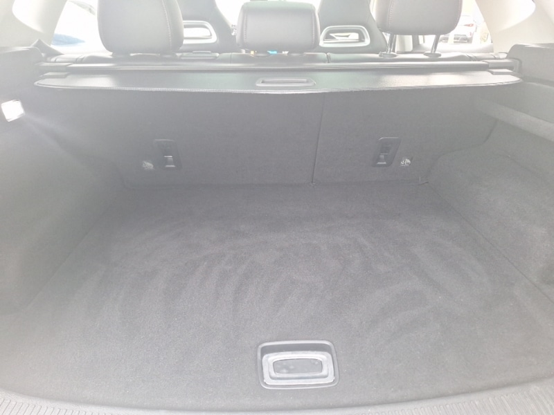 Used MG MG HS 2021 for sale - 76947228: Photo 8