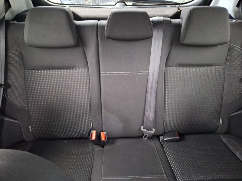 Used Peugeot 208 2016 for sale - 77047253: Photo 13