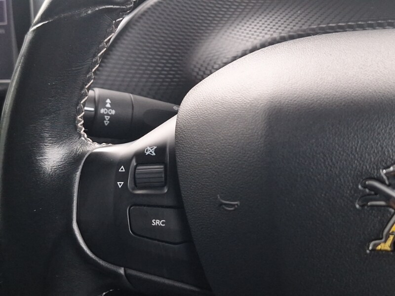 Used Peugeot 208 2016 for sale - 77047253: Photo 19