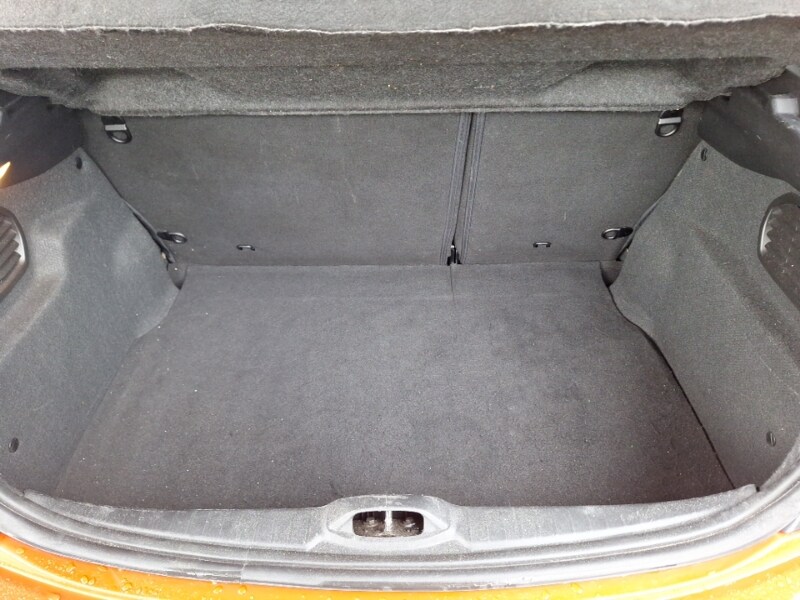 Used Peugeot 208 2016 for sale - 77047253: Photo 8