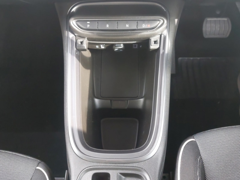 Used Fiat 600 2025 for sale - 77767462: Photo 13