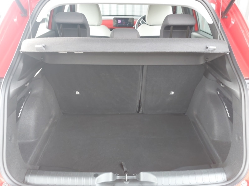 Used Fiat 600 2025 for sale - 77767462: Photo 8