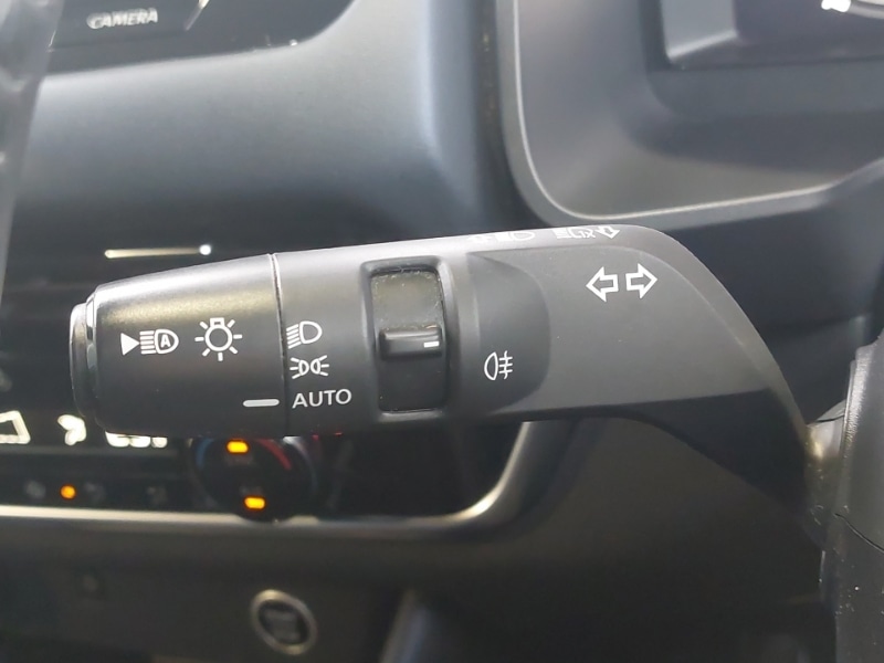 Used Nissan Qashqai 2022 for sale - 76226070: Photo 18