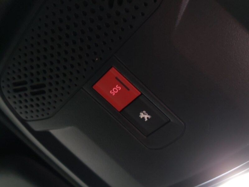 Used Peugeot 2008 2023 for sale - 77832462: Photo 19