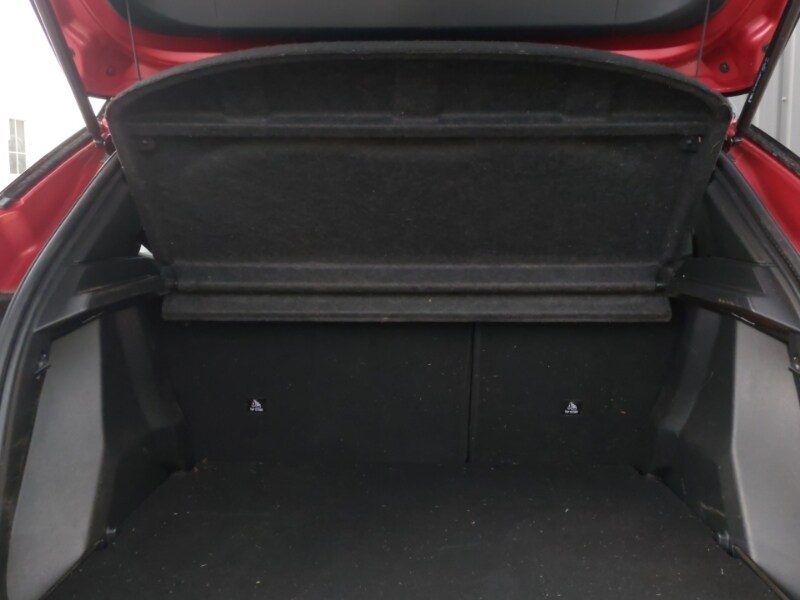 Used Peugeot 2008 2023 for sale - 77832462: Photo 8