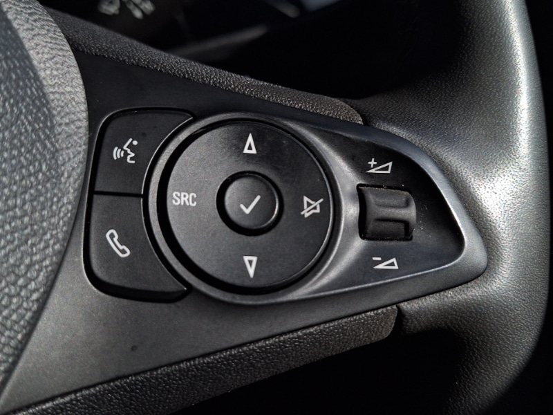 Used Vauxhall Corsa 2023 for sale - 77938890: Photo 12