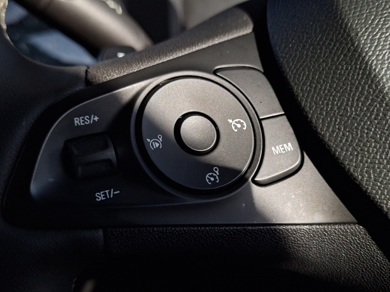 Used Vauxhall Corsa 2023 for sale - 77938890: Photo 13