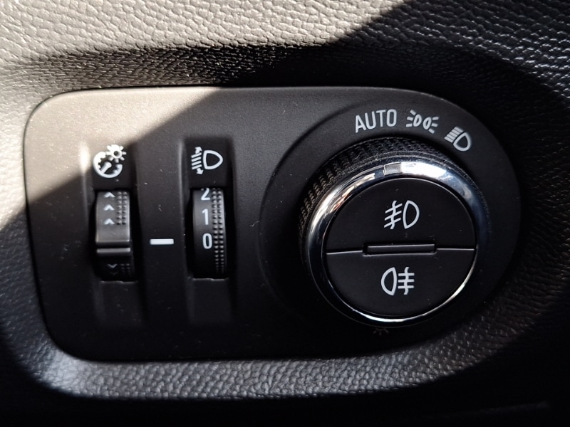 Used Vauxhall Corsa 2023 for sale - 77938890: Photo 14