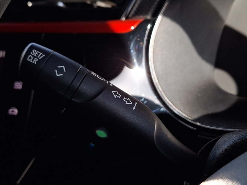 Used Vauxhall Corsa 2023 for sale - 77938890: Photo 16