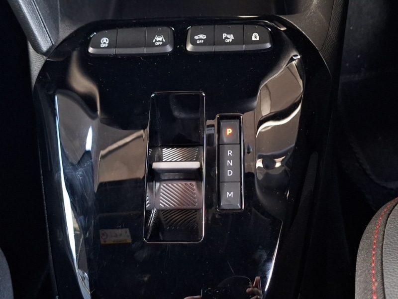 Used Vauxhall Corsa 2023 for sale - 77938890: Photo 18