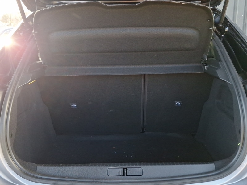 Used Vauxhall Corsa 2023 for sale - 77938890: Photo 8