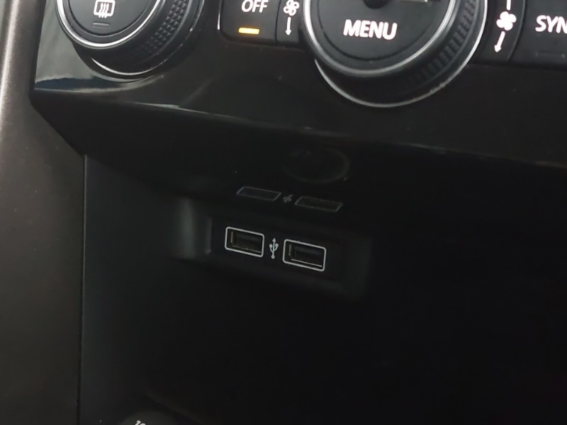 Used Volkswagen T-Roc 2018 for sale - 76983311: Photo 19