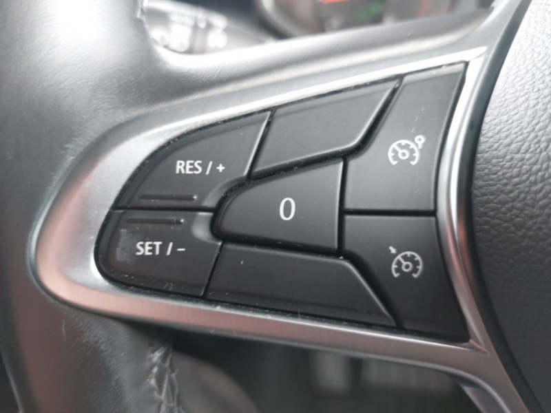 Used Renault Clio 2020 for sale - 78033077: Photo 14