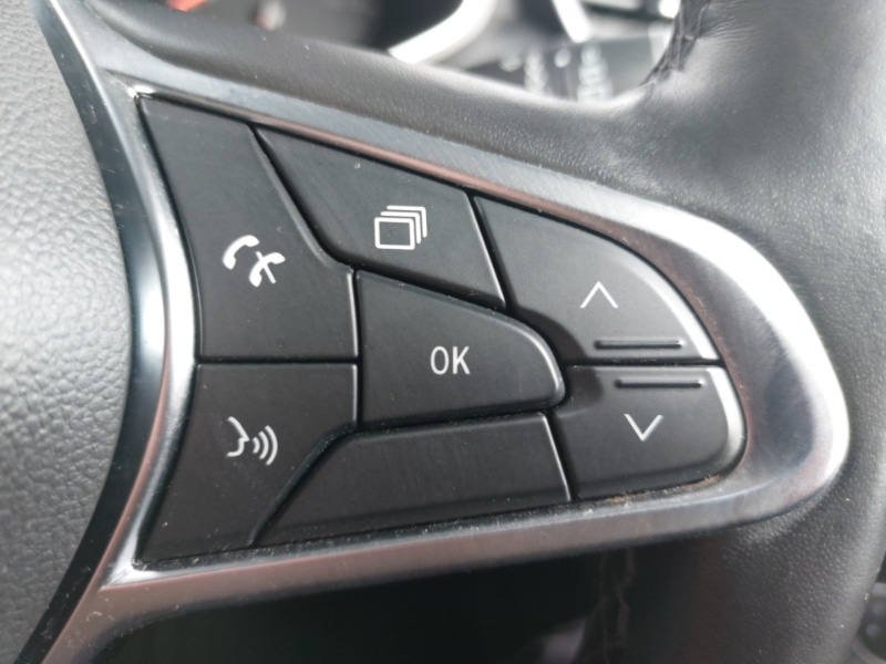 Used Renault Clio 2020 for sale - 78033077: Photo 15