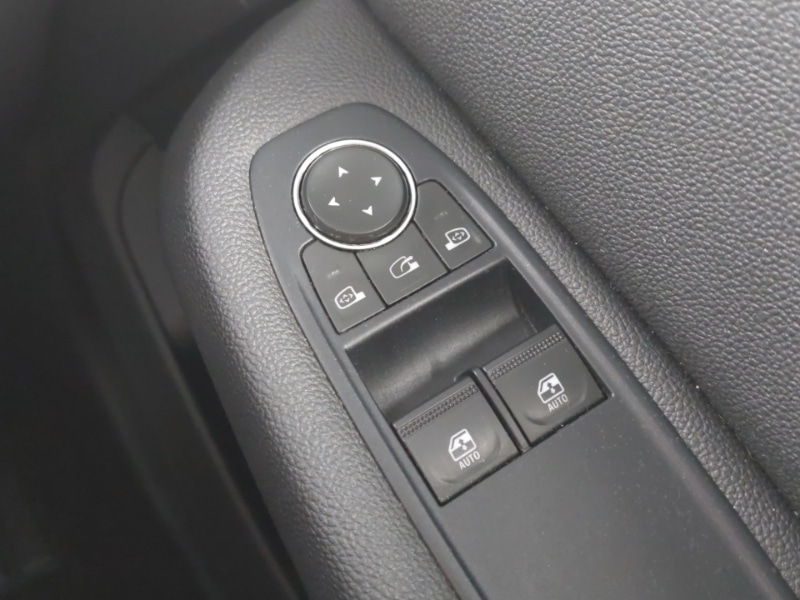 Used Renault Clio 2020 for sale - 78033077: Photo 16