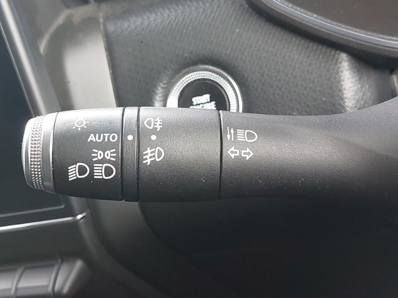 Used Renault Clio 2020 for sale - 78033077: Photo 18